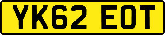 YK62EOT