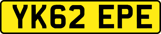 YK62EPE