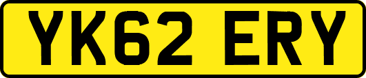 YK62ERY