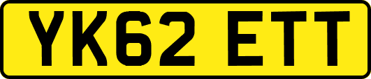 YK62ETT