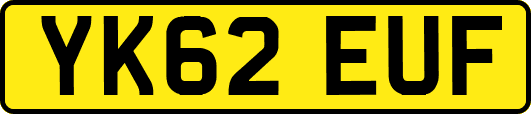 YK62EUF