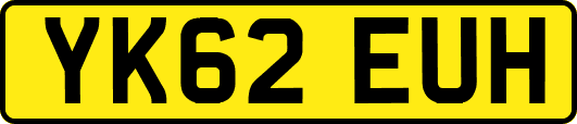 YK62EUH