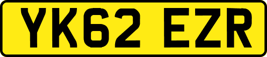 YK62EZR