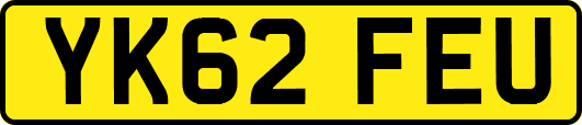 YK62FEU