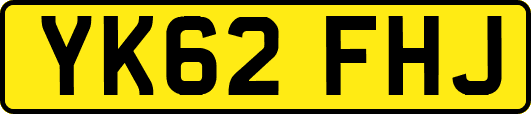 YK62FHJ