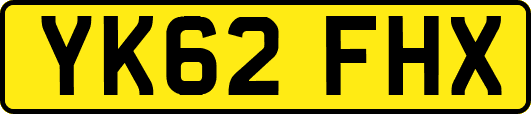 YK62FHX