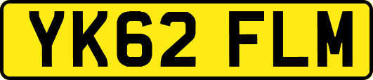 YK62FLM