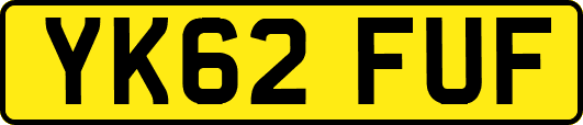 YK62FUF