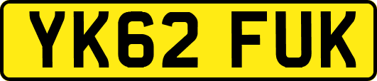 YK62FUK