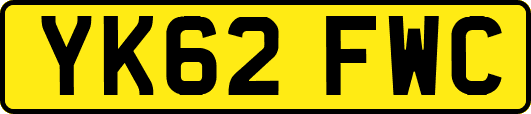 YK62FWC