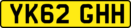 YK62GHH