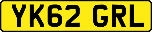 YK62GRL