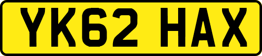 YK62HAX