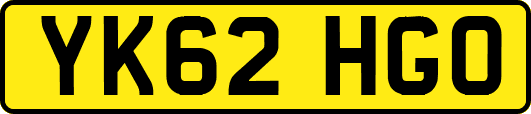 YK62HGO