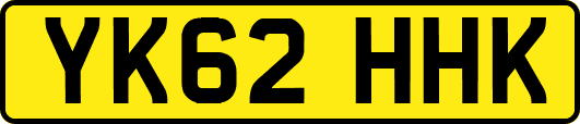 YK62HHK