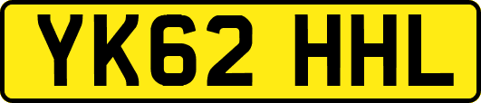 YK62HHL