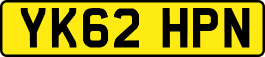 YK62HPN