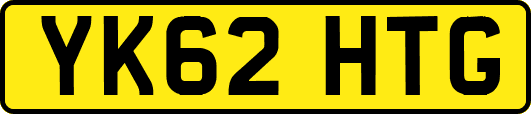 YK62HTG