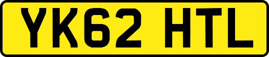 YK62HTL