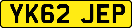 YK62JEP