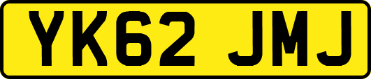 YK62JMJ
