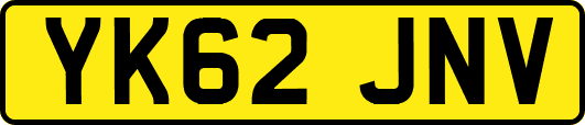 YK62JNV