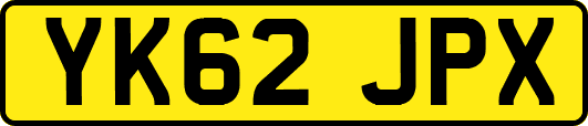 YK62JPX