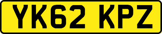 YK62KPZ