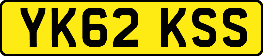 YK62KSS