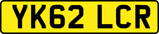 YK62LCR