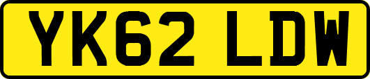 YK62LDW