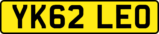 YK62LEO