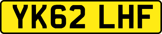 YK62LHF