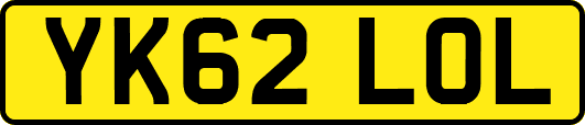 YK62LOL