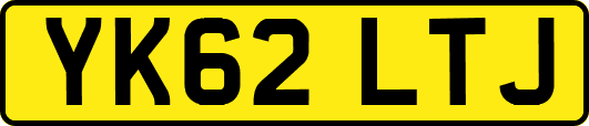 YK62LTJ