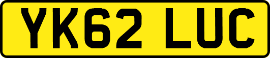 YK62LUC