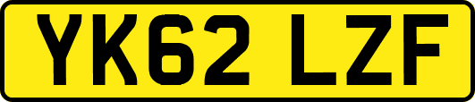 YK62LZF