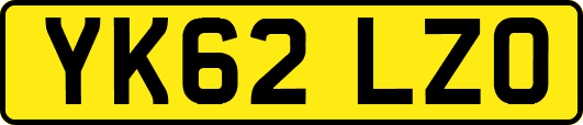 YK62LZO