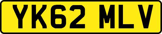 YK62MLV