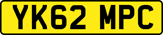 YK62MPC