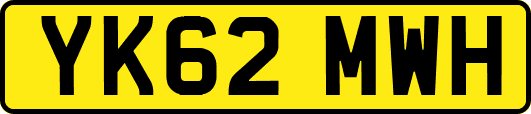 YK62MWH