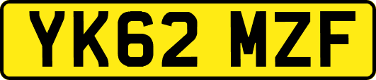 YK62MZF