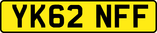 YK62NFF