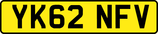 YK62NFV
