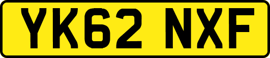 YK62NXF