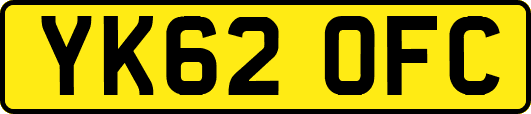 YK62OFC