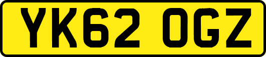 YK62OGZ
