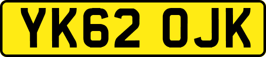 YK62OJK