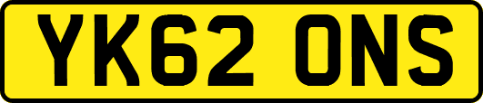 YK62ONS