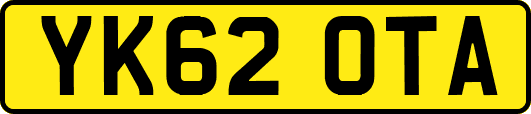 YK62OTA